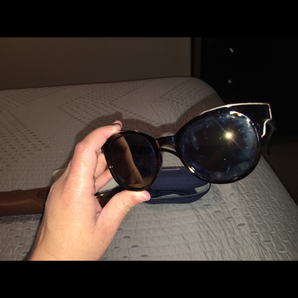 Sunglasses